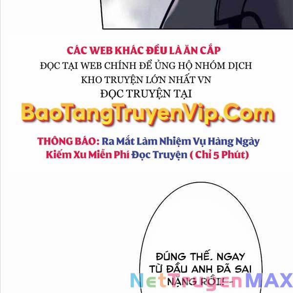 Tôi Là Thợ Săn Cấp Ex Chương 21 Trang 65