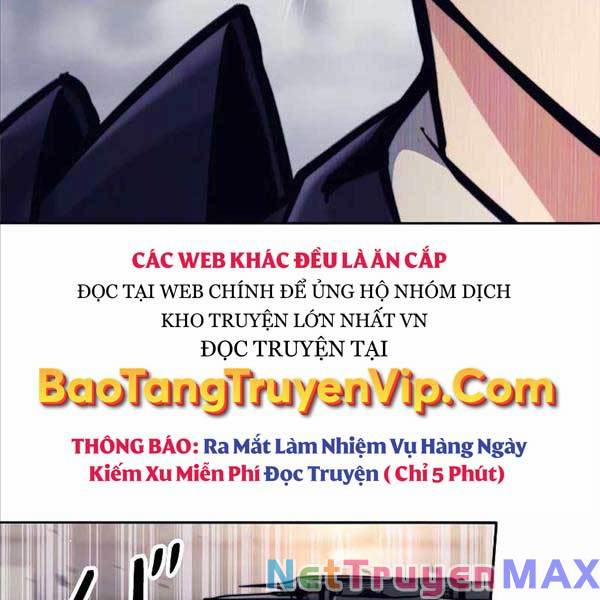 Tôi Là Thợ Săn Cấp Ex Chương 21 Trang 69