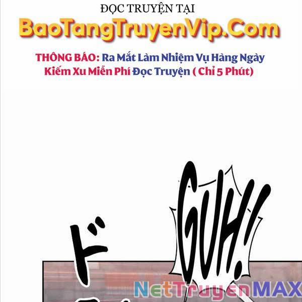 Tôi Là Thợ Săn Cấp Ex Chương 21 Trang 8