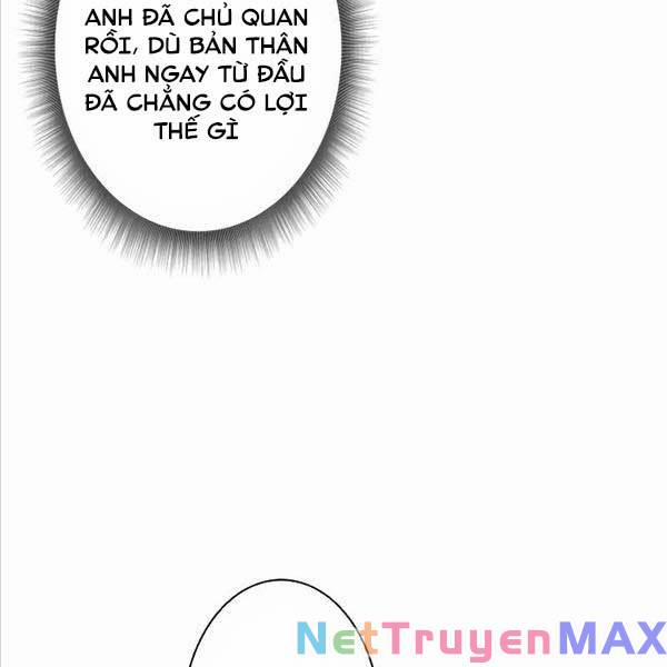 Tôi Là Thợ Săn Cấp Ex Chương 21 Trang 87