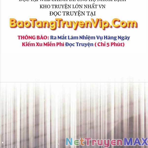 Tôi Là Thợ Săn Cấp Ex Chương 21 Trang 94