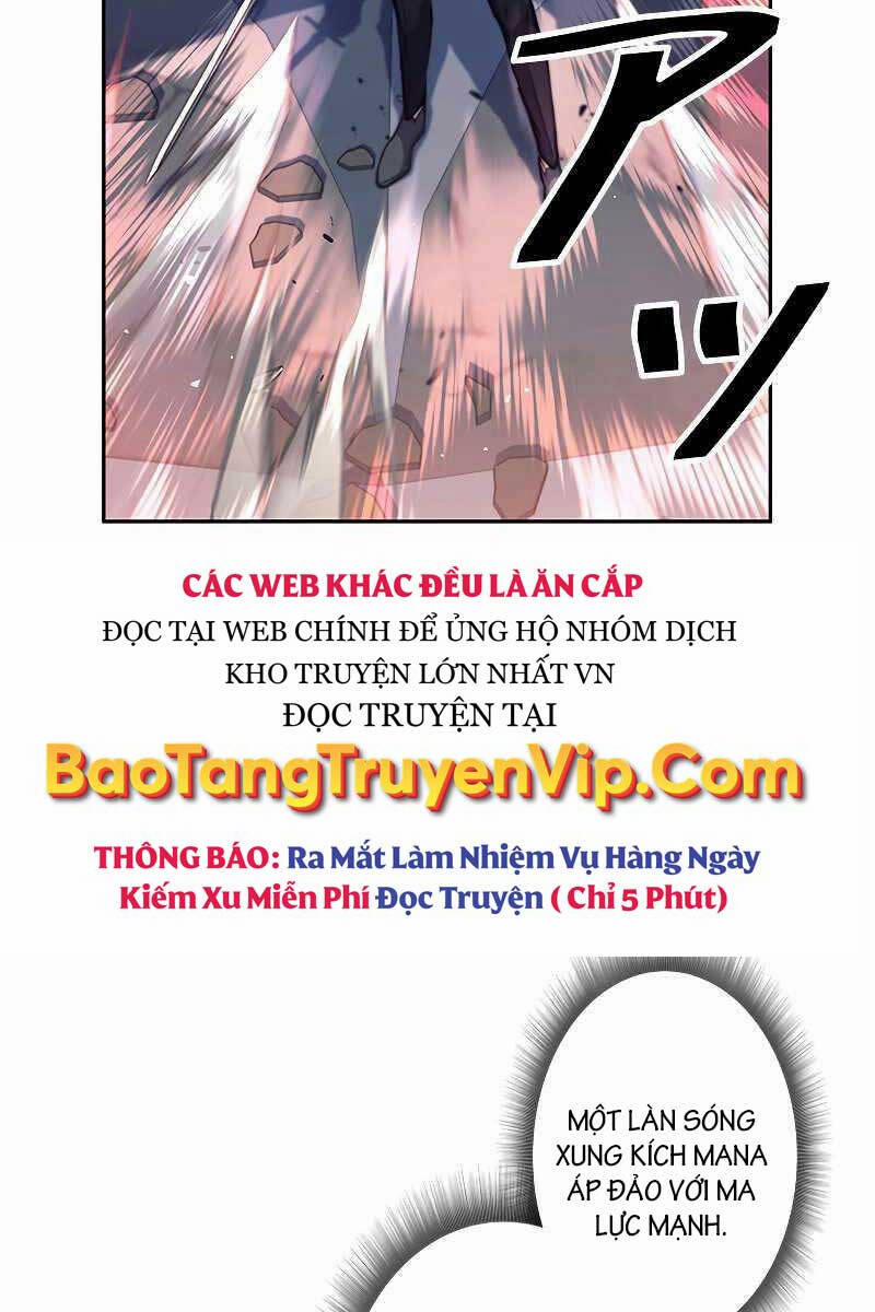 Tôi Là Thợ Săn Cấp Ex Chương 22 Trang 110