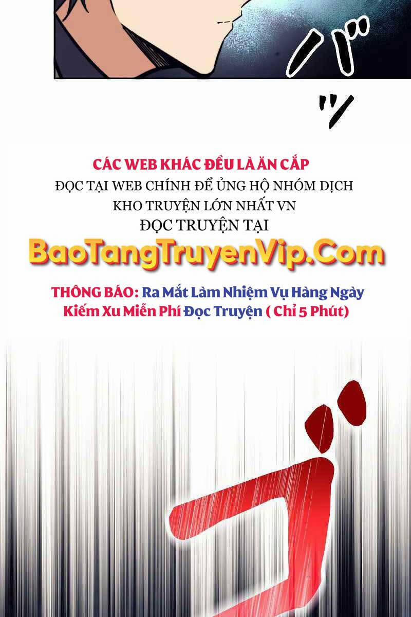 Tôi Là Thợ Săn Cấp Ex Chương 22 Trang 5