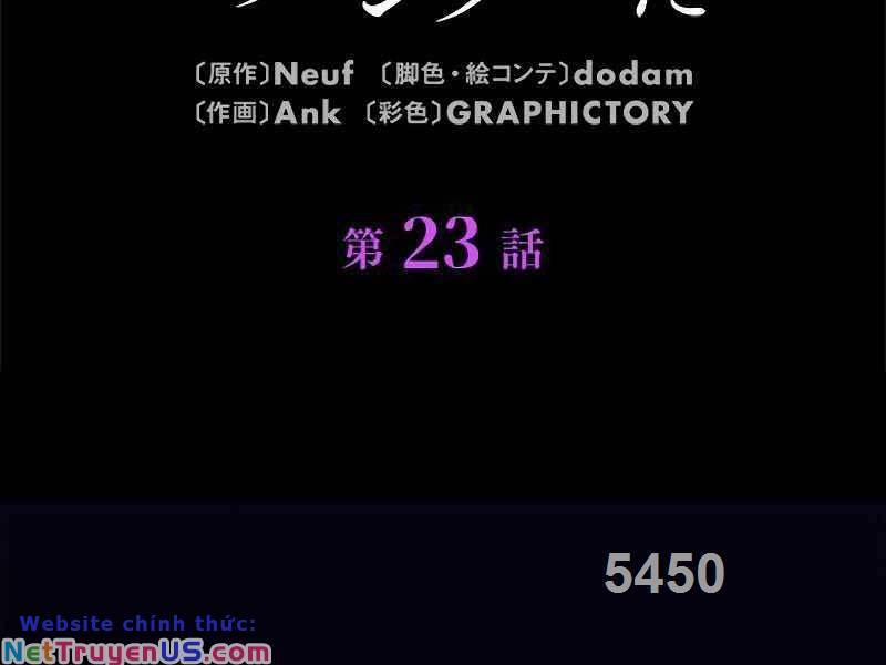 Tôi Là Thợ Săn Cấp Ex 23 trang 1
