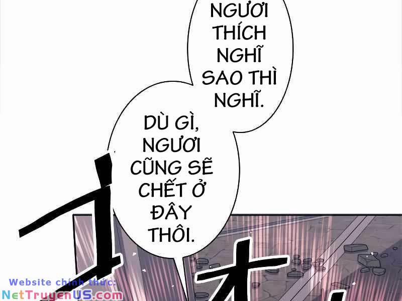Tôi Là Thợ Săn Cấp Ex 23 trang 10