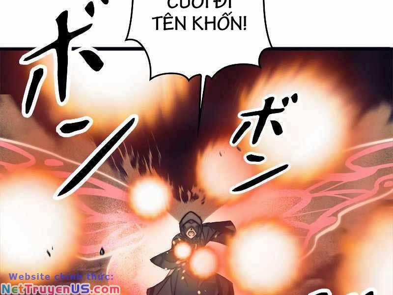 Tôi Là Thợ Săn Cấp Ex 23 trang 100