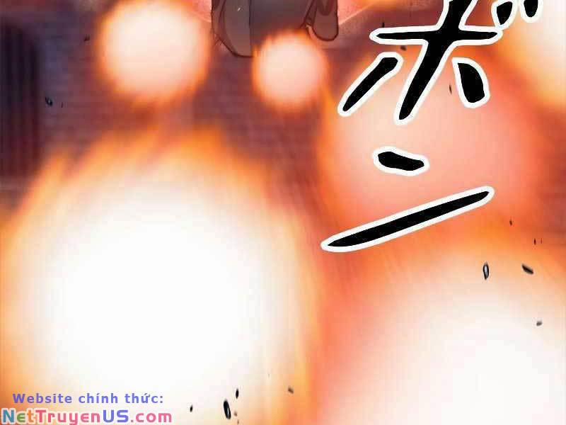 Tôi Là Thợ Săn Cấp Ex 23 trang 101