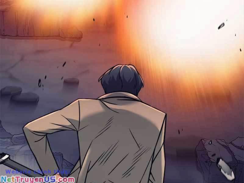 Tôi Là Thợ Săn Cấp Ex 23 trang 102