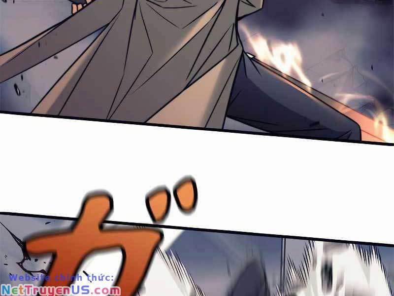 Tôi Là Thợ Săn Cấp Ex 23 trang 103