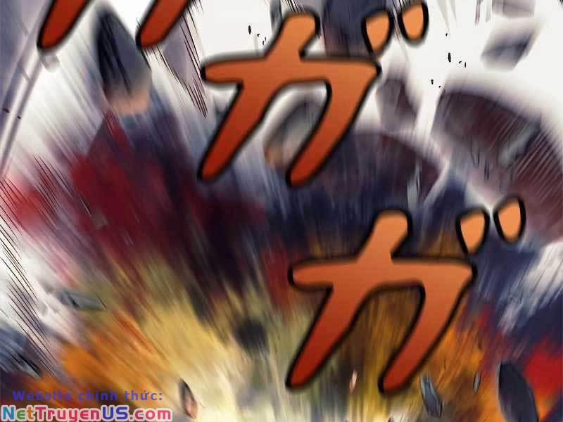 Tôi Là Thợ Săn Cấp Ex 23 trang 104