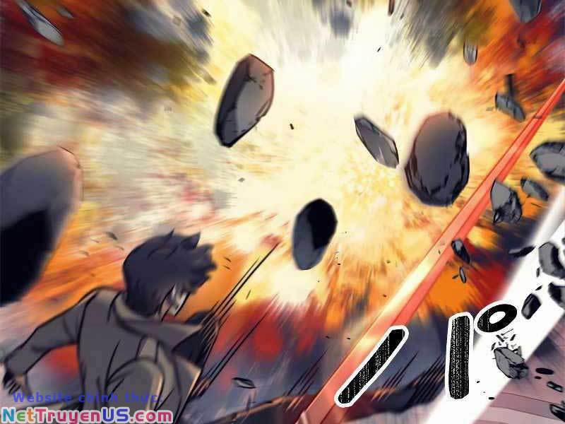 Tôi Là Thợ Săn Cấp Ex 23 trang 105