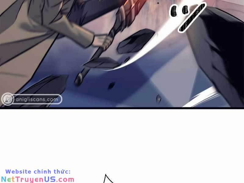 Tôi Là Thợ Săn Cấp Ex 23 trang 106
