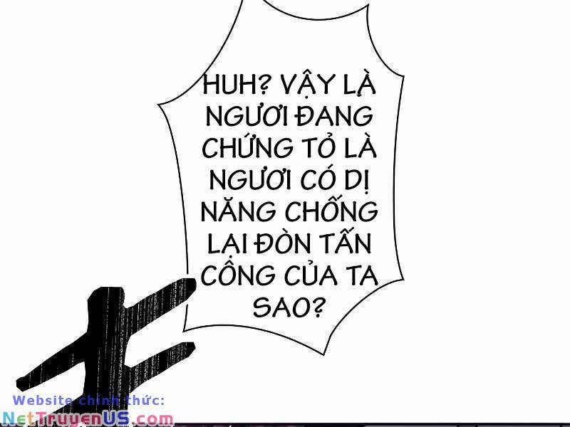 Tôi Là Thợ Săn Cấp Ex 23 trang 107