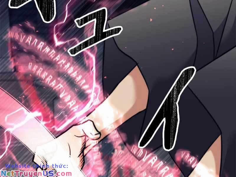 Tôi Là Thợ Săn Cấp Ex 23 trang 108