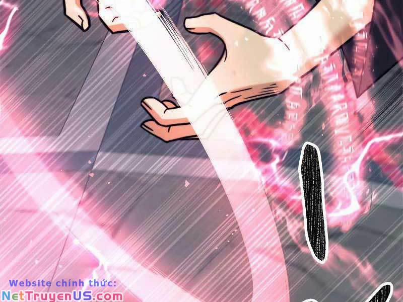 Tôi Là Thợ Săn Cấp Ex 23 trang 109