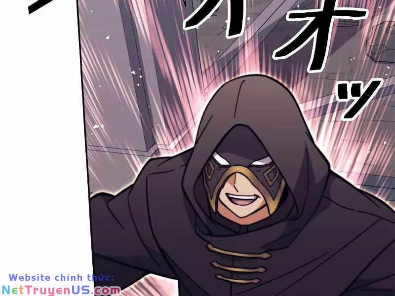 Tôi Là Thợ Săn Cấp Ex 23 trang 11