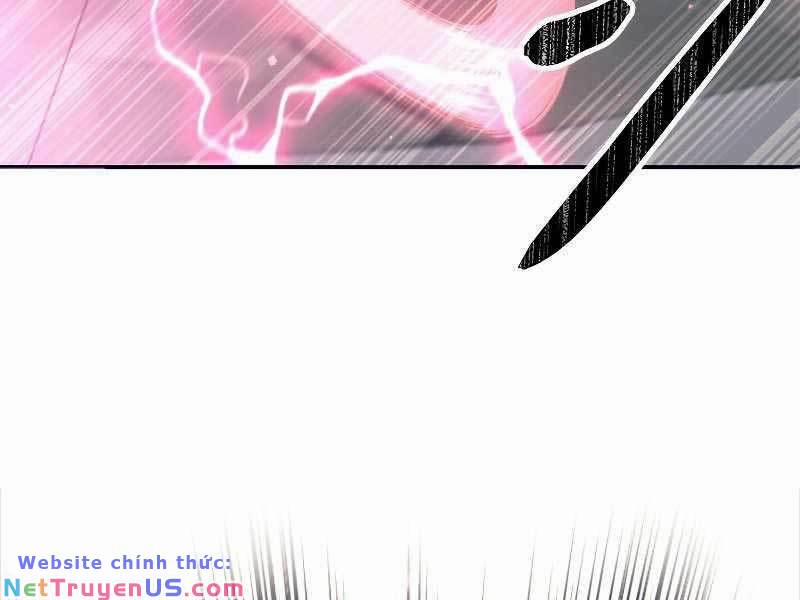 Tôi Là Thợ Săn Cấp Ex 23 trang 110