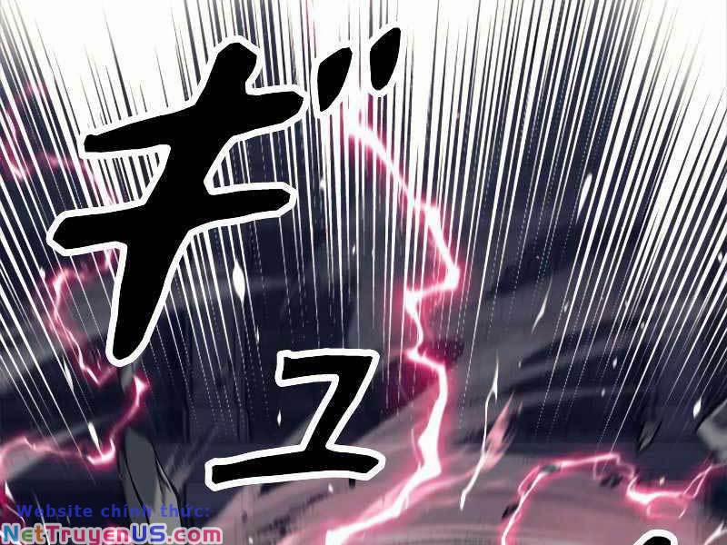 Tôi Là Thợ Săn Cấp Ex 23 trang 111