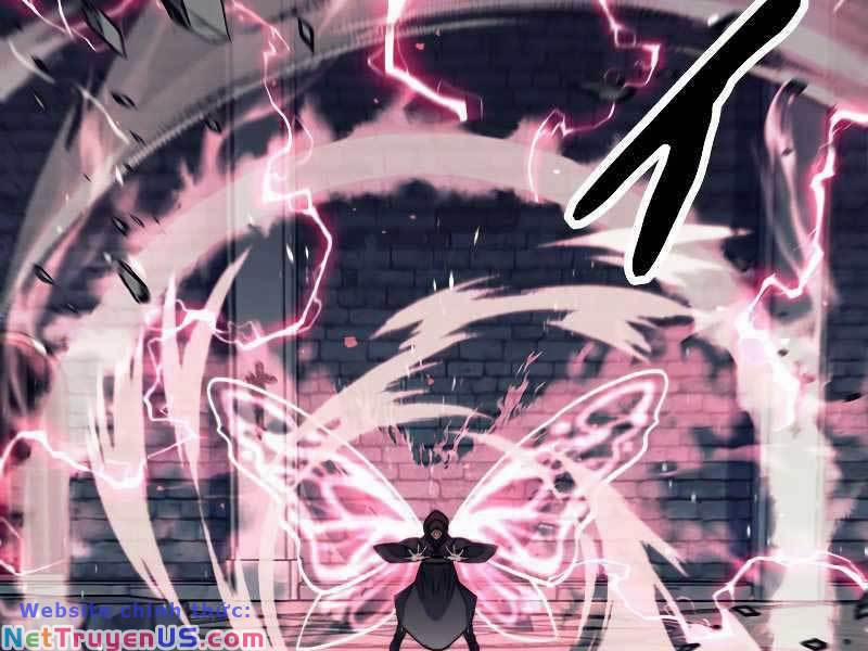 Tôi Là Thợ Săn Cấp Ex 23 trang 112
