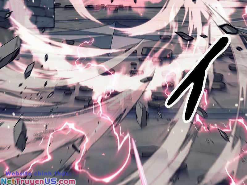 Tôi Là Thợ Săn Cấp Ex 23 trang 113