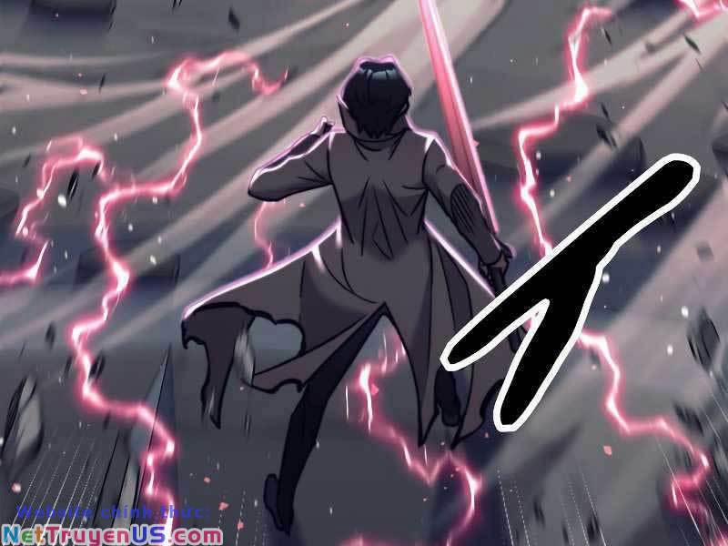Tôi Là Thợ Săn Cấp Ex 23 trang 114