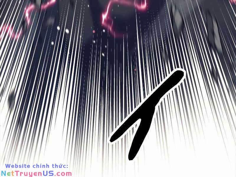 Tôi Là Thợ Săn Cấp Ex 23 trang 115