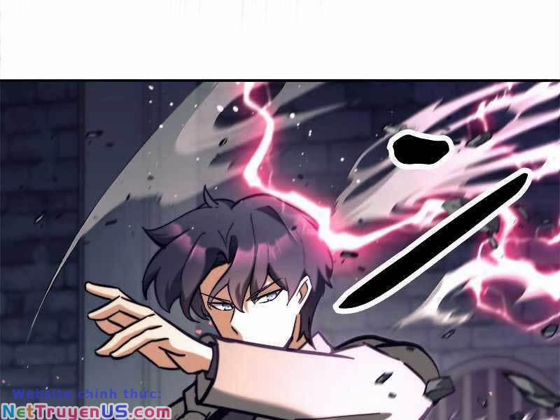 Tôi Là Thợ Săn Cấp Ex 23 trang 116