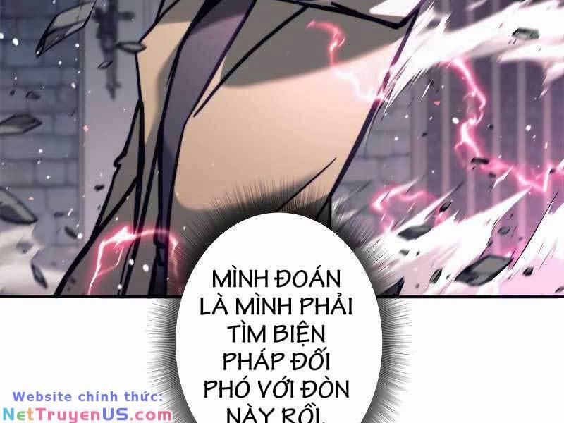 Tôi Là Thợ Săn Cấp Ex 23 trang 117