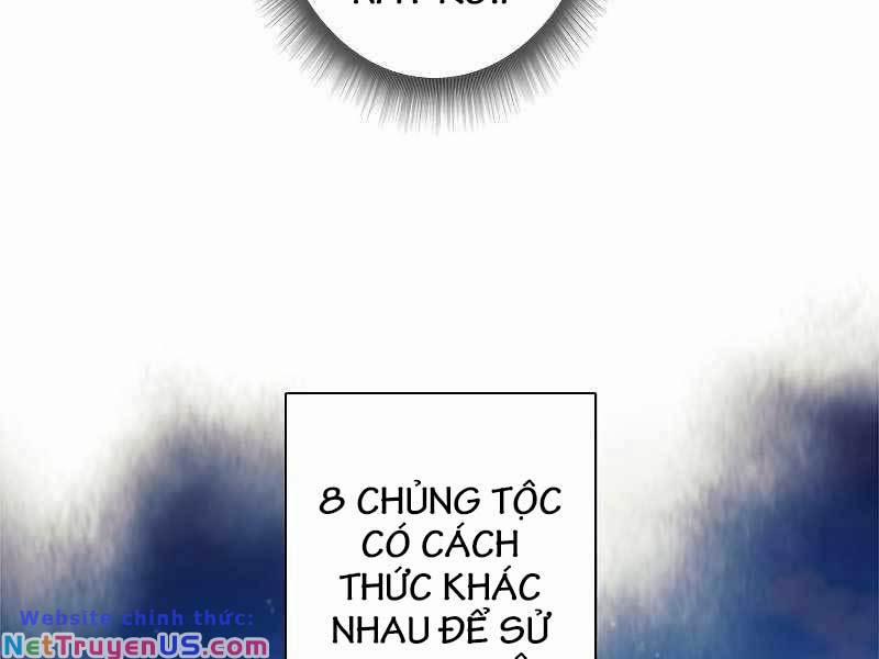 Tôi Là Thợ Săn Cấp Ex 23 trang 118