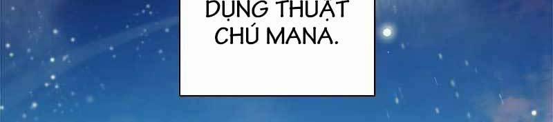 Tôi Là Thợ Săn Cấp Ex 23 trang 119