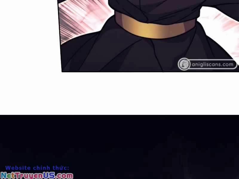 Tôi Là Thợ Săn Cấp Ex 23 trang 12
