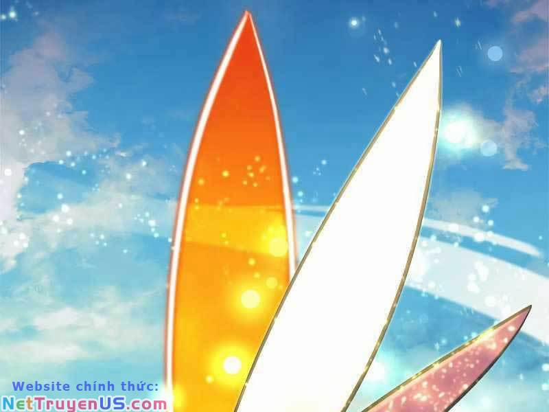 Tôi Là Thợ Săn Cấp Ex 23 trang 120