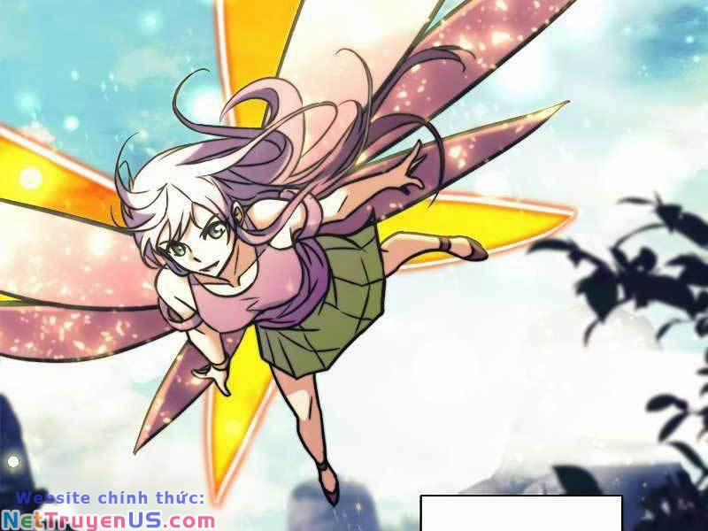 Tôi Là Thợ Săn Cấp Ex 23 trang 121