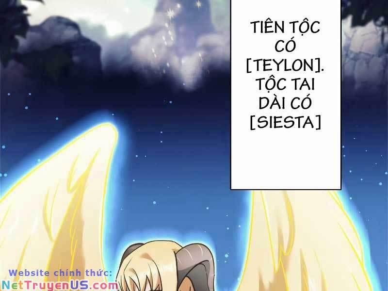 Tôi Là Thợ Săn Cấp Ex 23 trang 122