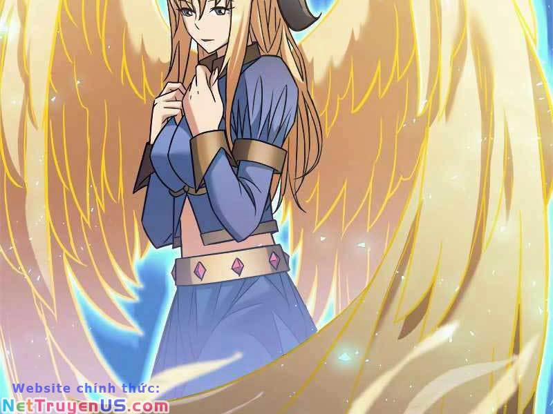 Tôi Là Thợ Săn Cấp Ex 23 trang 123