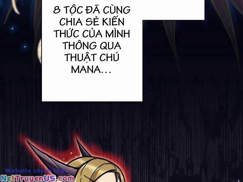 Tôi Là Thợ Săn Cấp Ex 23 trang 125