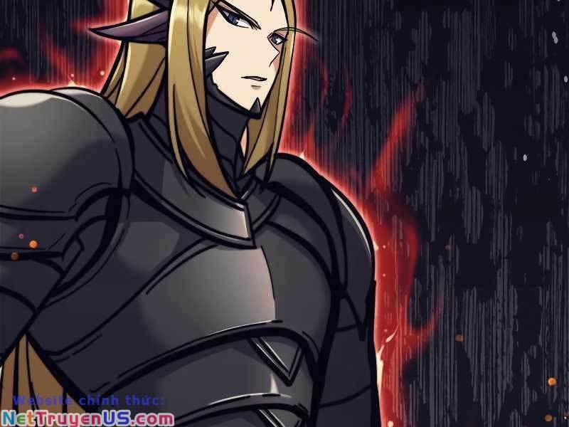 Tôi Là Thợ Săn Cấp Ex 23 trang 126