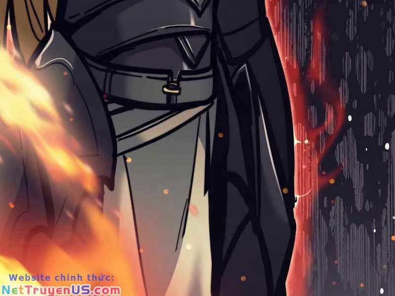 Tôi Là Thợ Săn Cấp Ex 23 trang 127
