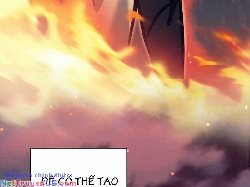 Tôi Là Thợ Săn Cấp Ex 23 trang 128