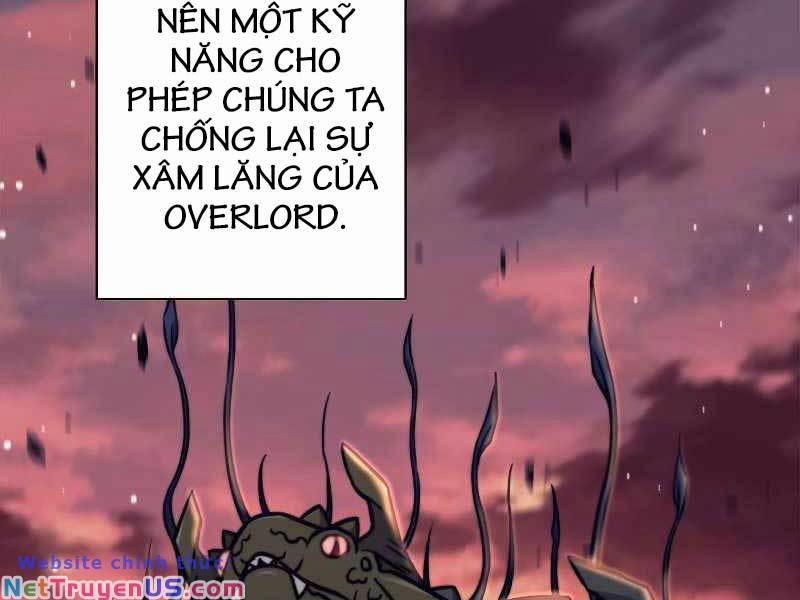 Tôi Là Thợ Săn Cấp Ex 23 trang 129