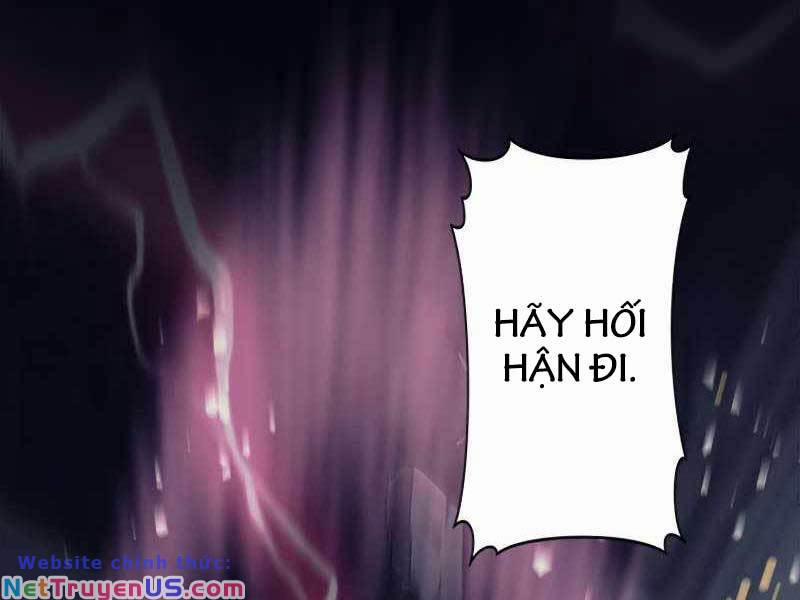 Tôi Là Thợ Săn Cấp Ex 23 trang 13