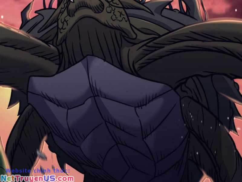 Tôi Là Thợ Săn Cấp Ex 23 trang 130