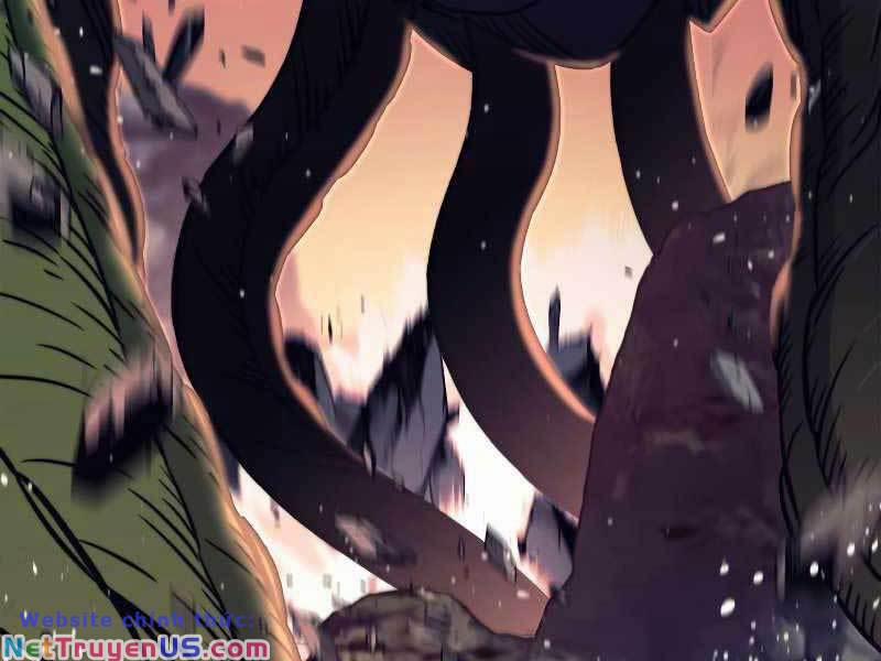 Tôi Là Thợ Săn Cấp Ex 23 trang 131