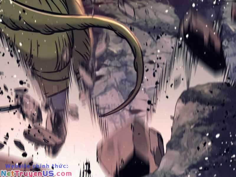Tôi Là Thợ Săn Cấp Ex 23 trang 132