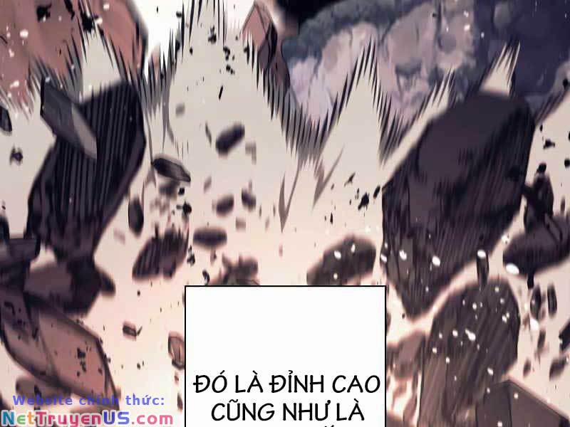 Tôi Là Thợ Săn Cấp Ex 23 trang 133