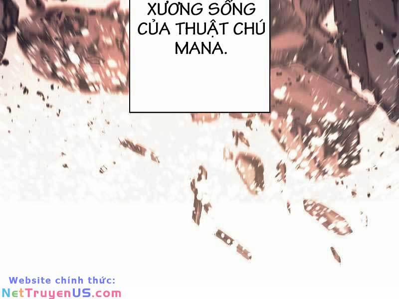 Tôi Là Thợ Săn Cấp Ex 23 trang 134