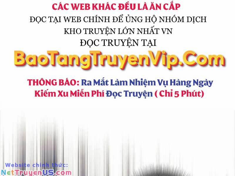 Tôi Là Thợ Săn Cấp Ex 23 trang 135