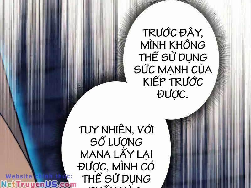 Tôi Là Thợ Săn Cấp Ex 23 trang 136