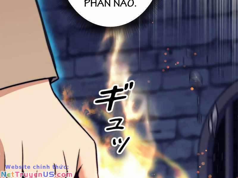 Tôi Là Thợ Săn Cấp Ex 23 trang 137