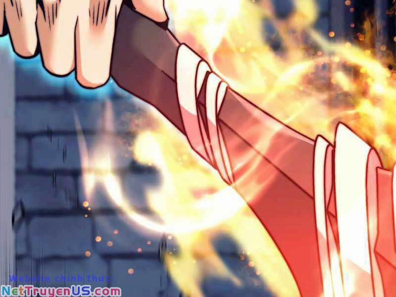 Tôi Là Thợ Săn Cấp Ex 23 trang 138